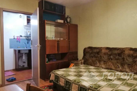 Сдам гостинку, Салтовка, Академика Павлова метро, Код: 809721/1