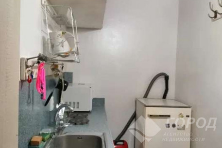 Сдам гостинку, Салтовка, Академика Павлова метро, Код: 809721/1