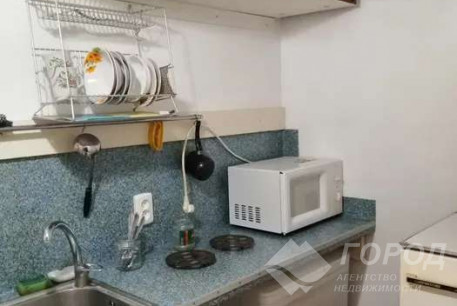 Сдам гостинку, Салтовка, Академика Павлова метро, Код: 809721/1