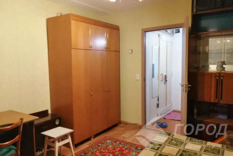 Сдам гостинку, Салтовка, Академика Павлова метро, Код: 809721/1