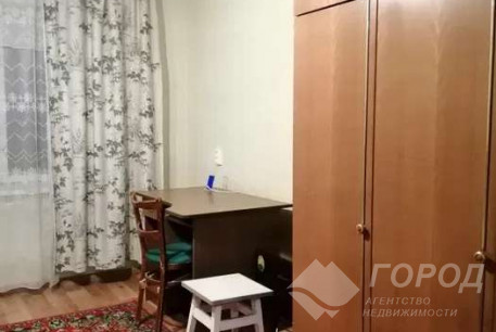 Сдам гостинку, Салтовка, Академика Павлова метро, Код: 809721/1