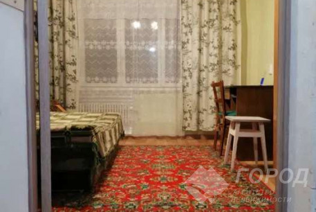 Сдам гостинку, Салтовка, Академика Павлова метро, Код: 809721/1