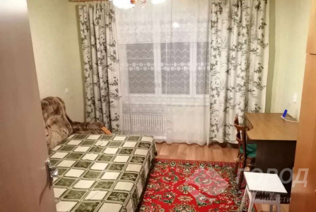 Сдам гостинку, Салтовка, Академика Павлова метро, Код: 809721/1