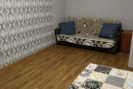 Сдам кімнату з підселенням, Аэропорт, Код: 809722/1