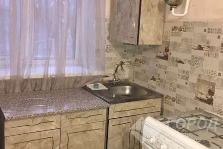 Сдам кімнату з підселенням, Аэропорт, Код: 809722/1