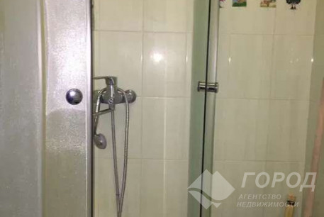 Сдам кімнату з підселенням, Аэропорт, Код: 809722/1