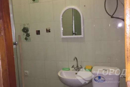 Сдам кімнату з підселенням, Аэропорт, Код: 809722/1