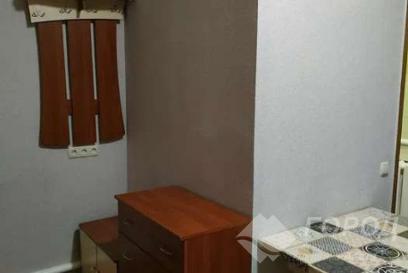 Сдам кімнату з підселенням, Аэропорт, Код: 809722/1