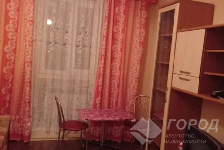 Сдам гостинку, ХТЗ, ХТЗ метро, Код: 809723/1