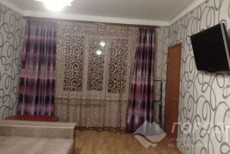 Сдам 1-кімнатну квартиру, Сосновая Горка, Павловка, Код: 809723/2