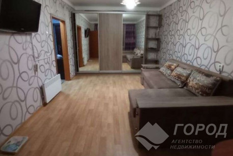 Сдам 1-кімнатну квартиру, Сосновая Горка, Павловка, Код: 809723/2