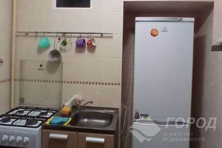 Сдам 1-кімнатну квартиру, Сосновая Горка, Павловка, Код: 809723/2