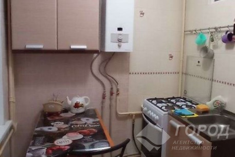 Сдам 1-кімнатну квартиру, Сосновая Горка, Павловка, Код: 809723/2