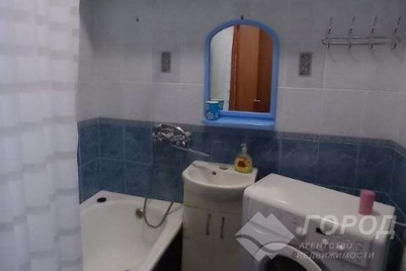 Сдам 1-кімнатну квартиру, Сосновая Горка, Павловка, Код: 809723/2