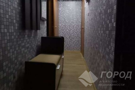 Сдам 1-кімнатну квартиру, Сосновая Горка, Павловка, Код: 809723/2