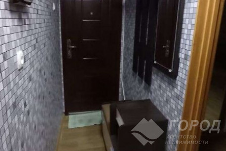 Сдам 1-кімнатну квартиру, Сосновая Горка, Павловка, Код: 809723/2