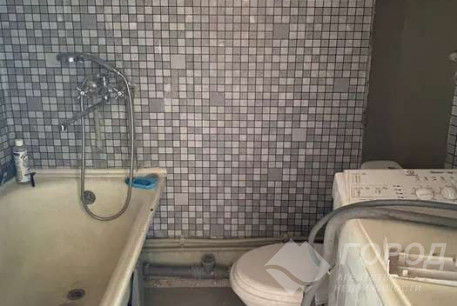 Сдам 1-кімнатну квартиру, Салтовка, Код: 809724/1