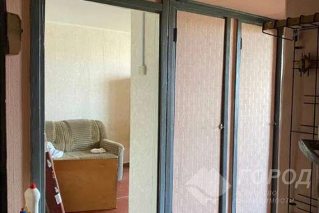 Сдам 1-кімнатну квартиру, Салтовка, Код: 809724/1