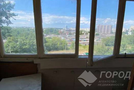 Сдам 1-кімнатну квартиру, Салтовка, Код: 809724/1