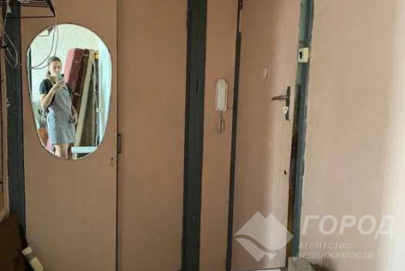 Сдам 1-кімнатну квартиру, Салтовка, Код: 809724/1