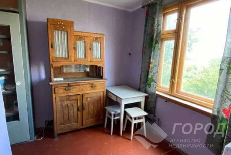 Сдам 1-кімнатну квартиру, Салтовка, Код: 809724/1