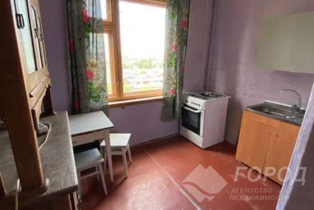 Сдам 1-кімнатну квартиру, Салтовка, Код: 809724/1