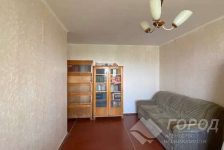 Сдам 1-кімнатну квартиру, Салтовка, Код: 809724/1