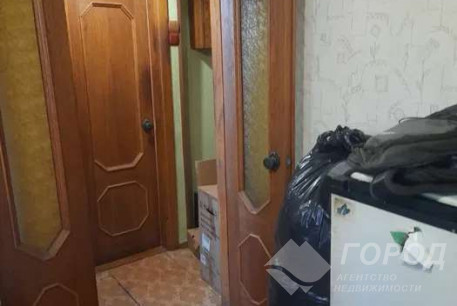 Сдам 1-кімнатну квартиру, Салтовка, Академика Барабашова метро, Код: 809725/1