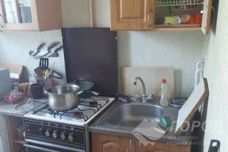 Сдам 1-кімнатну квартиру, Салтовка, Академика Барабашова метро, Код: 809725/1