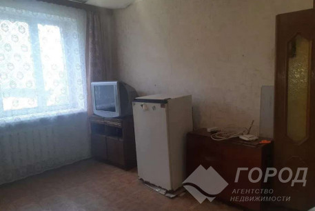 Сдам 1-кімнатну квартиру, Салтовка, Академика Барабашова метро, Код: 809725/1