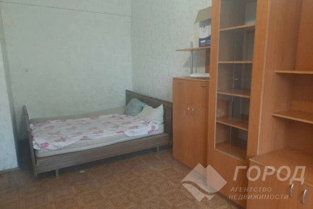 Сдам 1-кімнатну квартиру, Салтовка, Академика Барабашова метро, Код: 809725/1