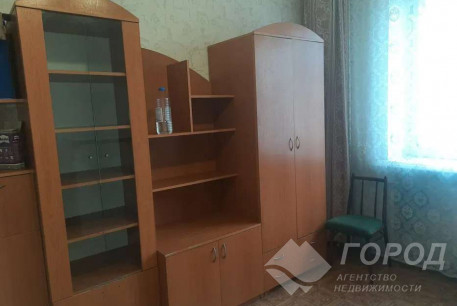 Сдам 1-кімнатну квартиру, Салтовка, Академика Барабашова метро, Код: 809725/1