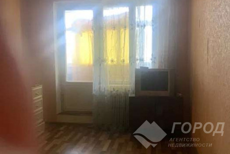 Сдам 1-кімнатну квартиру, Салтовка, ТРК Украина, Код: 809726/1