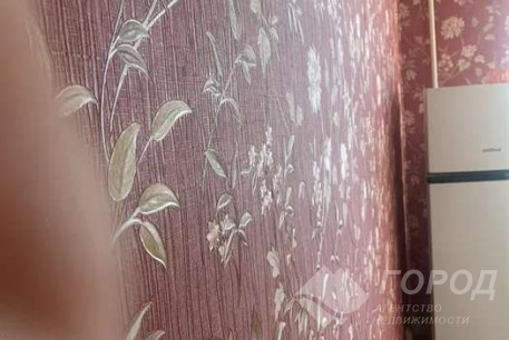 Сдам 1-кімнатну квартиру, Салтовка, ТРК Украина, Код: 809726/1