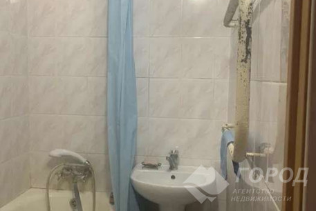 Сдам 1-кімнатну квартиру, Салтовка, ТРК Украина, Код: 809726/1