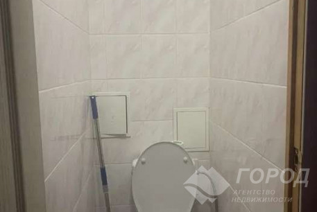 Сдам 1-кімнатну квартиру, Салтовка, ТРК Украина, Код: 809726/1