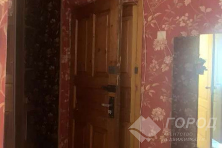 Сдам 1-кімнатну квартиру, Салтовка, ТРК Украина, Код: 809726/1