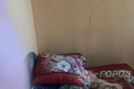 Сдам 1-кімнатну квартиру, Салтовка, ТРК Украина, Код: 809726/1