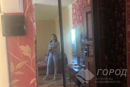 Сдам 1-кімнатну квартиру, Салтовка, ТРК Украина, Код: 809726/1