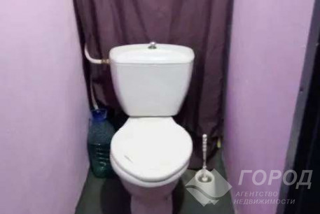 Сдам 1-кімнатну квартиру, Алексеевка, Алексеевская метро, Код: 809727/1