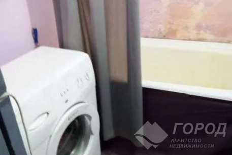 Сдам 1-кімнатну квартиру, Алексеевка, Алексеевская метро, Код: 809727/1