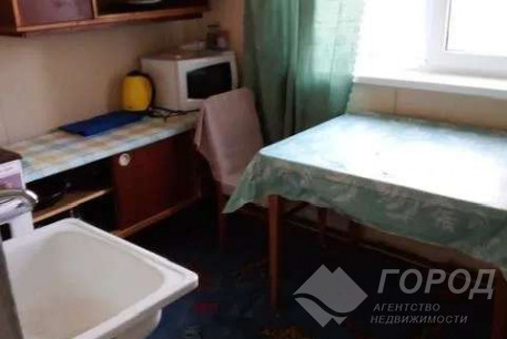 Сдам 1-кімнатну квартиру, Алексеевка, Алексеевская метро, Код: 809727/1