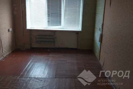 Продам гостинку, Салтовка, Код: 809735/1