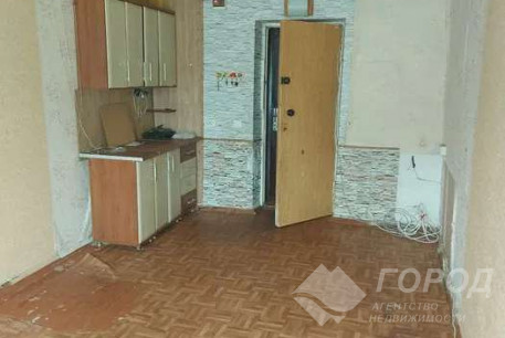 Продам гостинку, Салтовка, Код: 809735/1