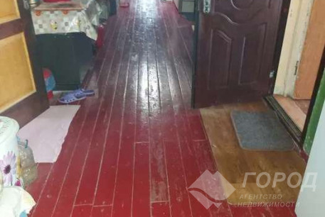 Продам гостинку, Салтовка, Код: 809735/1