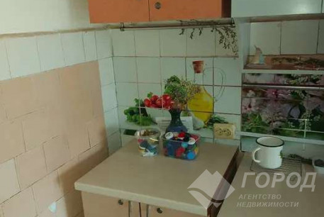 Продам гостинку, Салтовка, Код: 809735/1