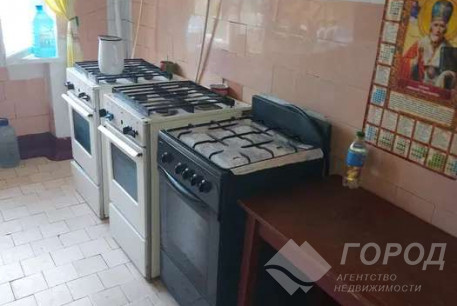 Продам гостинку, Салтовка, Код: 809735/1