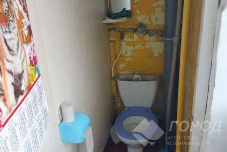 Продам гостинку, Салтовка, Код: 809735/1