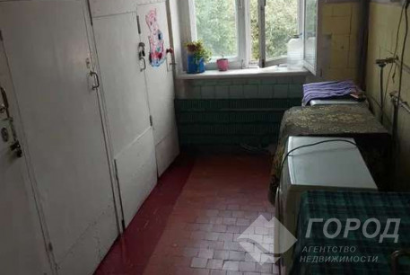 Продам гостинку, Салтовка, Код: 809735/1