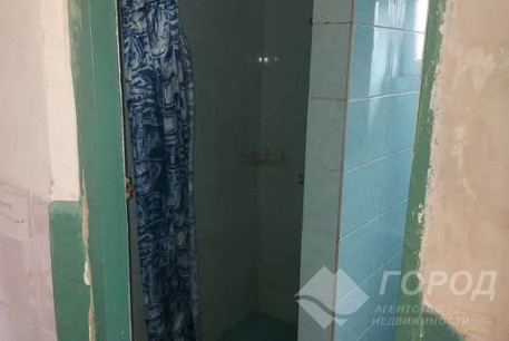 Продам гостинку, Салтовка, Код: 809735/1